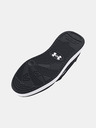Under Armour Herren Schuhe Under Armour UA Official-BLK