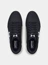 Under Armour Herren Schuhe Under Armour UA Official-BLK