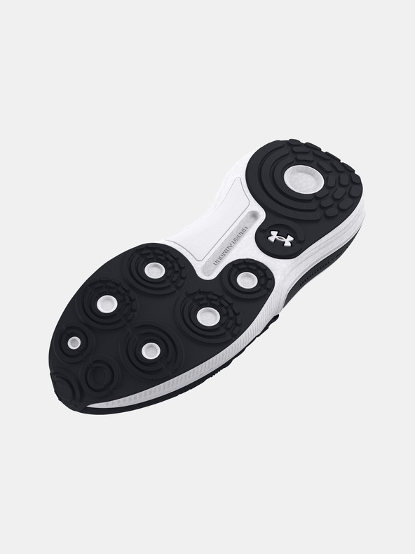Under Armour Herrenschuhe Under Armour UA Phantom 4