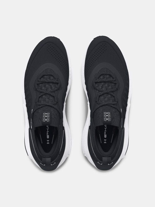 Under Armour Herrenschuhe Under Armour UA Phantom 4