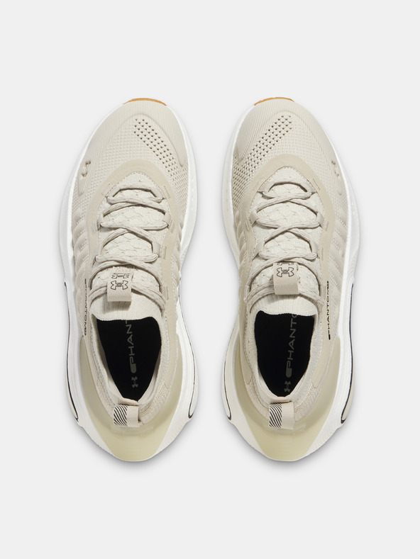 Under Armour Herrenschuhe Under Armour UA Phantom 4