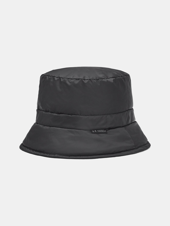 Under Armour Unisex Hat Under Armour Unisex Insulated ADJ Bucket