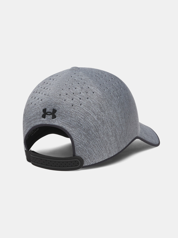 Under Armour Unisex Cap Under Armour STEALTHFORM BLTZ ADJ