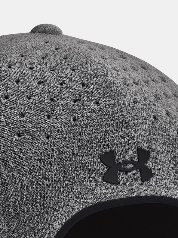 Under Armour Unisex Cap Under Armour STEALTHFORM BLTZ ADJ