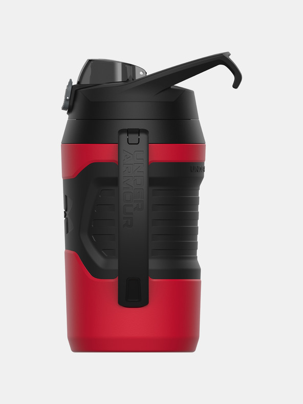 Under Armour Unisex-Sportflasche Under Armour Playmaker Jug - 1L900