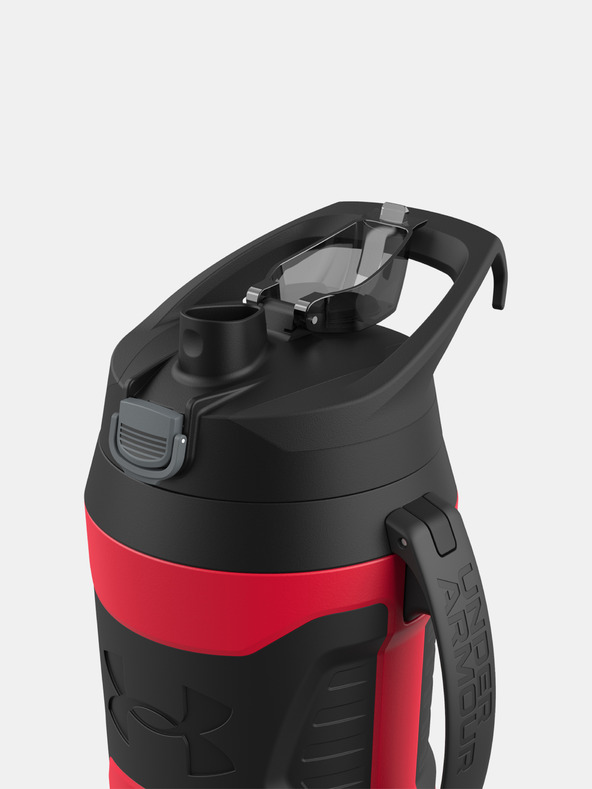 Under Armour Unisex-Sportflasche Under Armour Playmaker Jug - 1L900