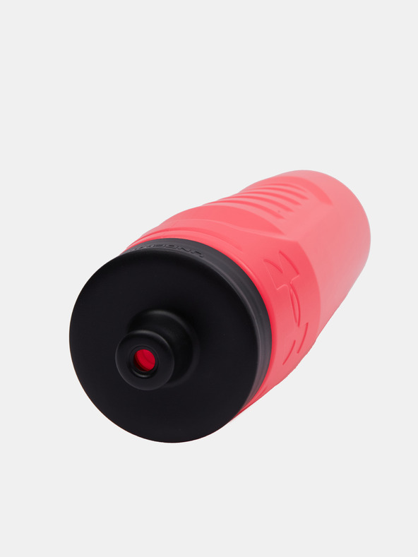 Under Armour Unisex-Sportflasche Under Armour Sideline Squeeze - 950 ml -