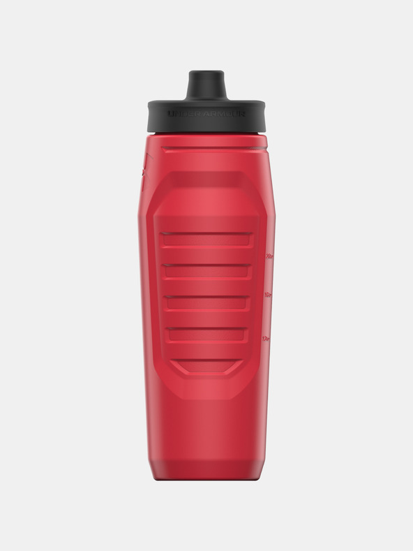 Under Armour Unisex-Sportflasche Under Armour Sideline Squeeze - 950 ml