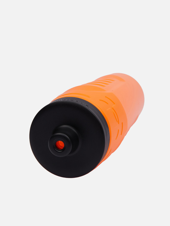 Under Armour Unisex-Sportflasche Under Armour Sideline Squeeze - 950 ml -