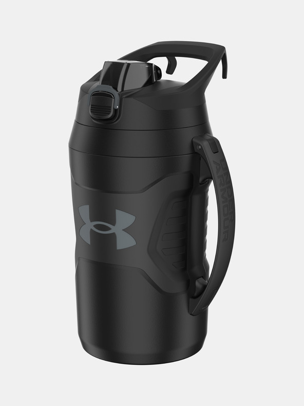 Under Armour Unisex-Sportflasche Under Armour Playmaker Jug - 1L900 - B