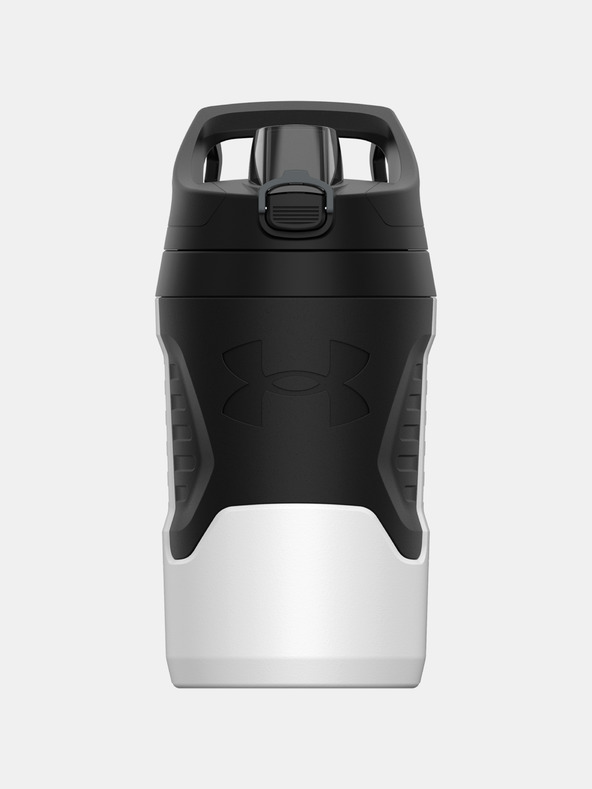 Under Armour Unisex-Sportflasche Under Armour Playmaker Jug - 950 ml