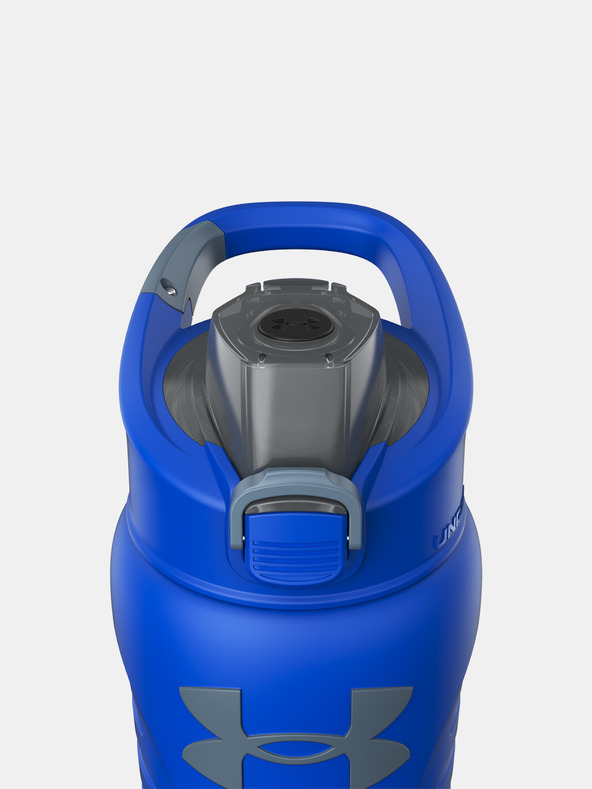 Under Armour Unisex-Sportflasche Under Armour Clarity - 700 ml