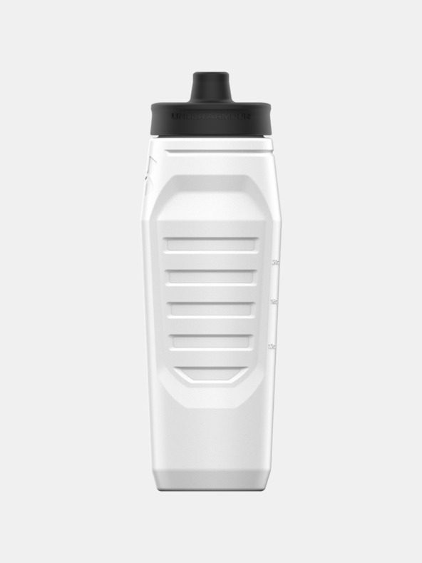 Under Armour Unisex-Sportflasche Under Armour Sideline Squeeze - 950 ml