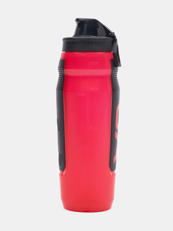 Under Armour Unisex-Sportflasche Under Armour Playmaker Squeeze - 950 ml