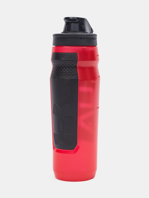 Under Armour Unisex-Sportflasche Under Armour Playmaker Squeeze - 950 ml