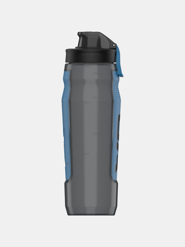 Under Armour Unisex-Sportflasche Under Armour Playmaker Squeeze - 950 ml