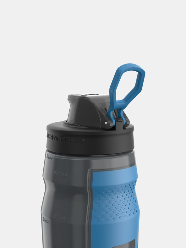 Under Armour Unisex-Sportflasche Under Armour Playmaker Squeeze - 950 ml