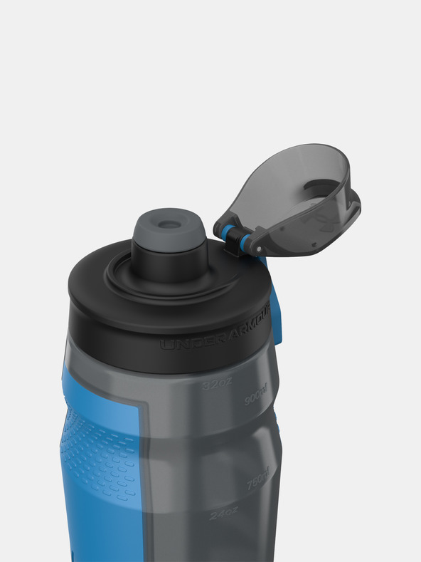 Under Armour Unisex-Sportflasche Under Armour Playmaker Squeeze - 950 ml