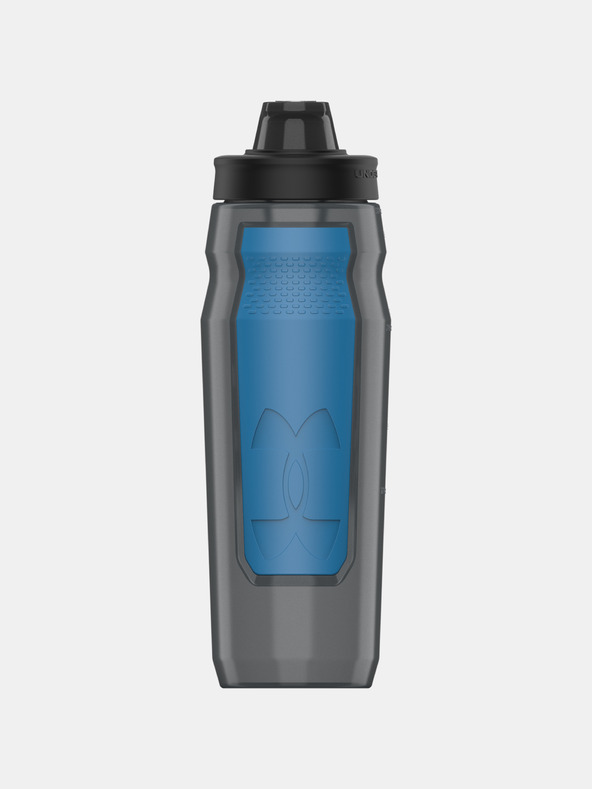 Under Armour Unisex-Sportflasche Under Armour Playmaker Squeeze - 950 ml