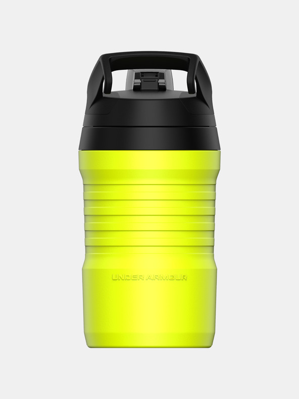 Under Armour Unisex-Sportflasche Under Armour Playmaker Jug - 950 ml