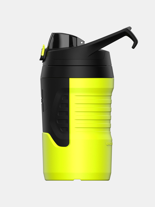 Under Armour Unisex-Sportflasche Under Armour Playmaker Jug - 950 ml