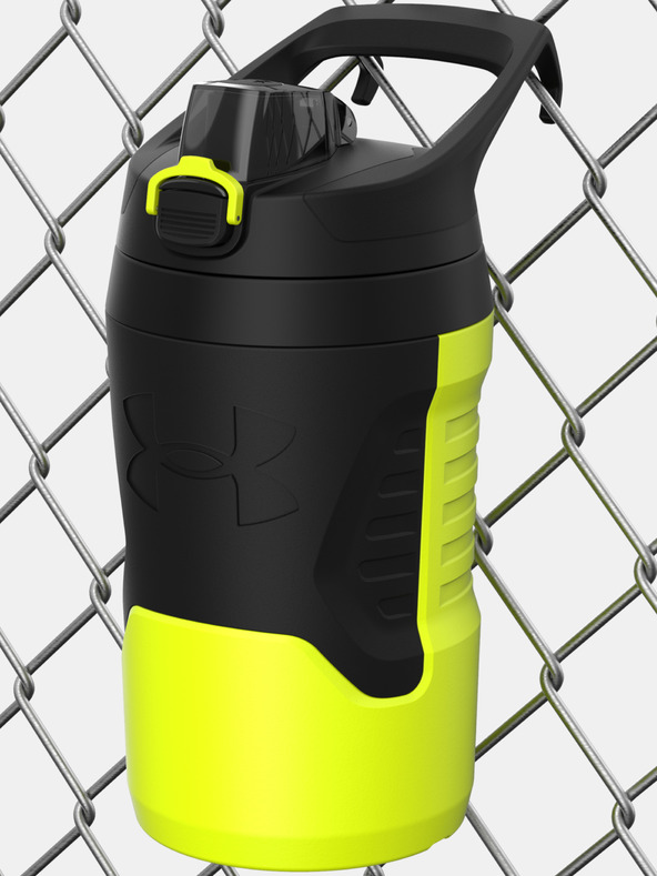 Under Armour Unisex-Sportflasche Under Armour Playmaker Jug - 950 ml