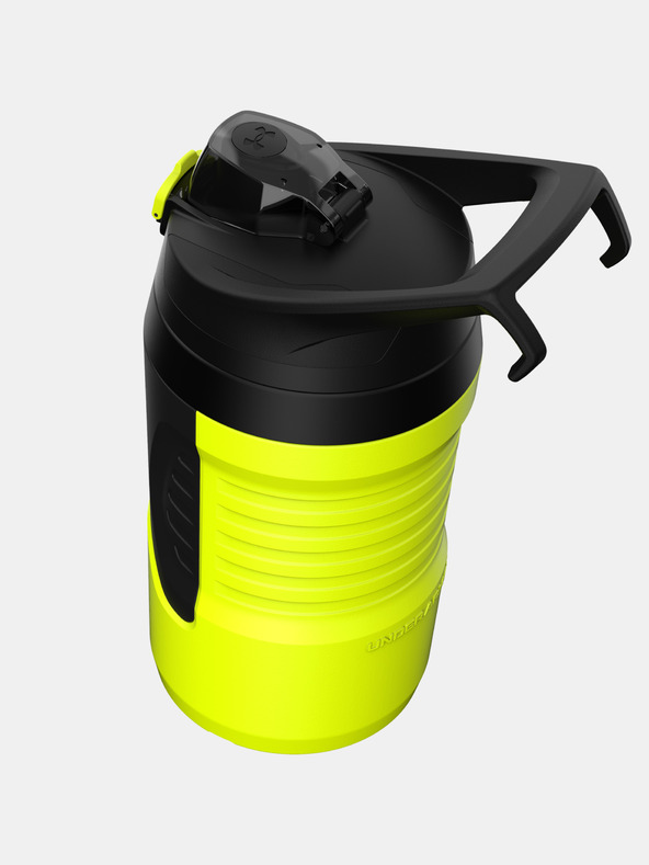 Under Armour Unisex-Sportflasche Under Armour Playmaker Jug - 950 ml