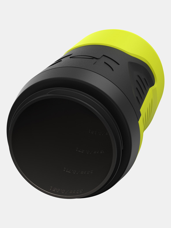 Under Armour Unisex-Sportflasche Under Armour Playmaker Jug - 950 ml