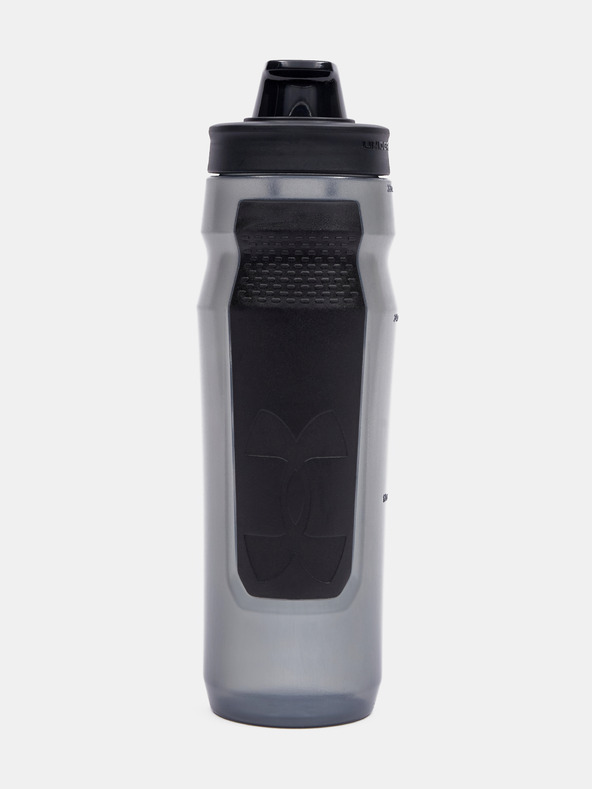 Under Armour Unisex-Sportflasche Under Armour Playmaker Squeeze - 950 ml