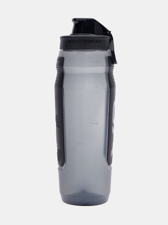 Under Armour Unisex-Sportflasche Under Armour Playmaker Squeeze - 950 ml