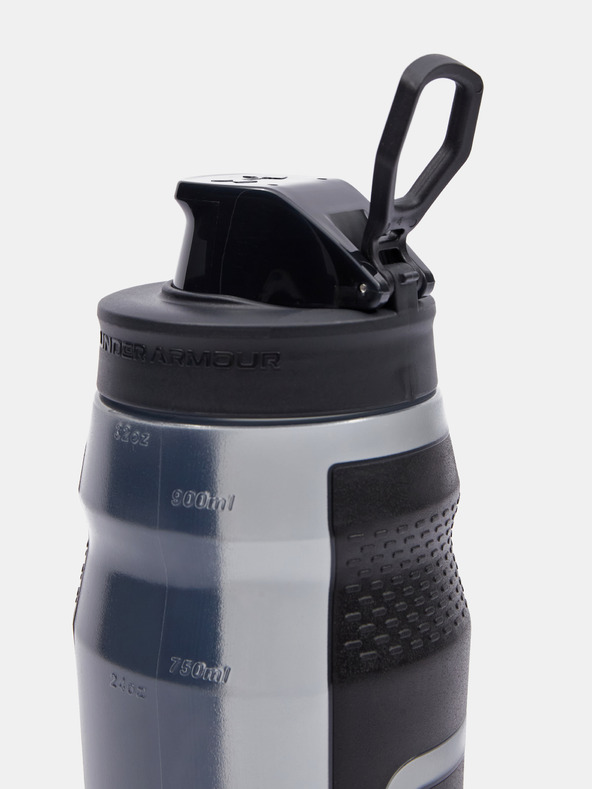 Under Armour Unisex-Sportflasche Under Armour Playmaker Squeeze - 950 ml