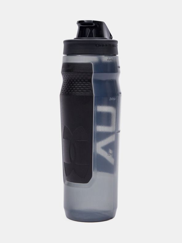 Under Armour Unisex-Sportflasche Under Armour Playmaker Squeeze - 950 ml