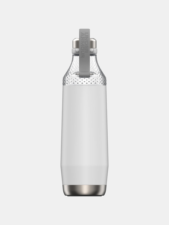 Under Armour Unisex-Sportflasche Under Armour Infinity - 650 ml