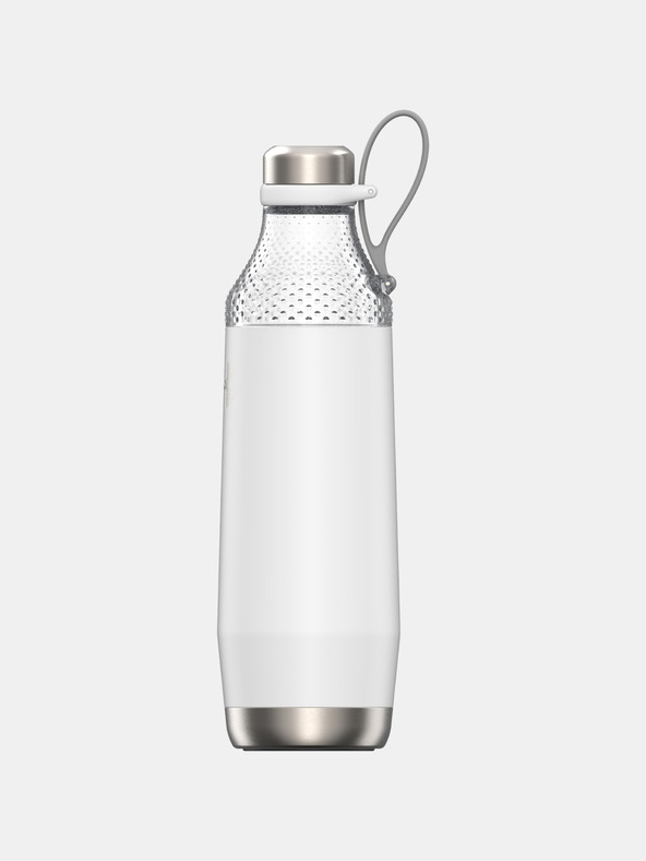 Under Armour Unisex-Sportflasche Under Armour Infinity - 650 ml