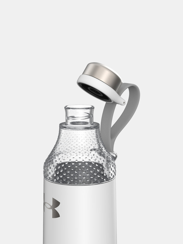 Under Armour Unisex-Sportflasche Under Armour Infinity - 650 ml