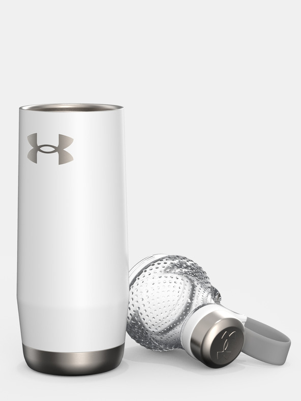 Under Armour Unisex-Sportflasche Under Armour Infinity - 650 ml