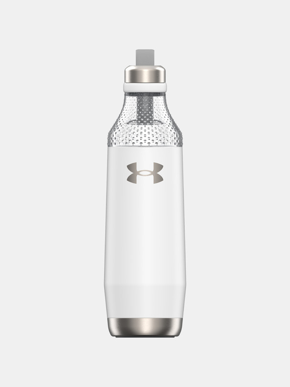 Under Armour Unisex-Sportflasche Under Armour Infinity - 650 ml