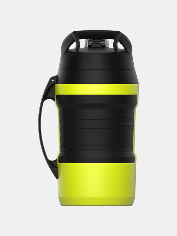 Under Armour Unisex-Sportflasche Under Armour Playmaker Jug - 1L900