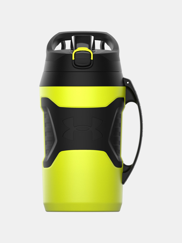 Under Armour Unisex-Sportflasche Under Armour Playmaker Jug - 1L900