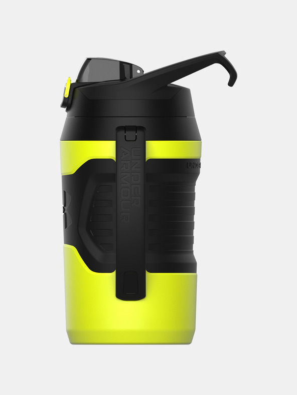 Under Armour Unisex-Sportflasche Under Armour Playmaker Jug - 1L900