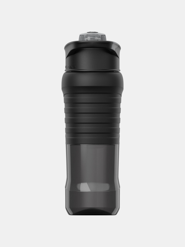 Under Armour Unisex-Sportflasche Under Armour Clarity - 700 ml
