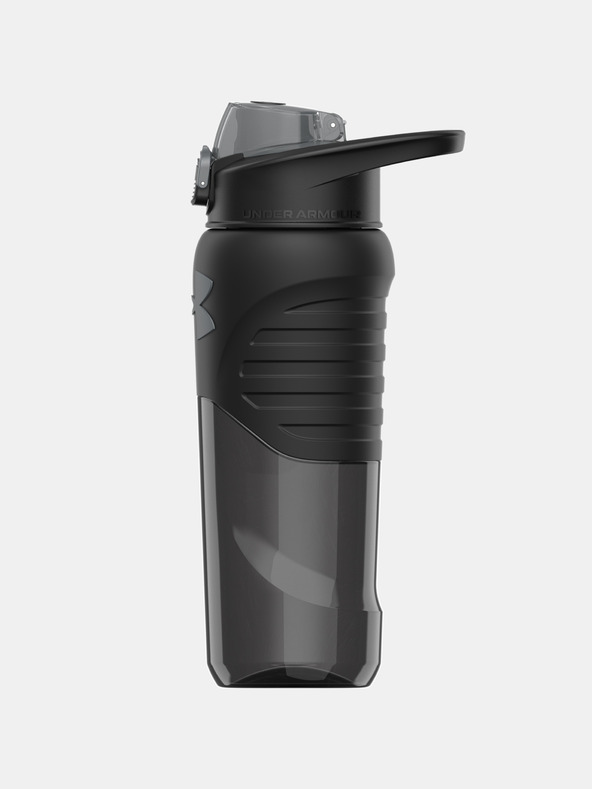 Under Armour Unisex-Sportflasche Under Armour Clarity - 700 ml