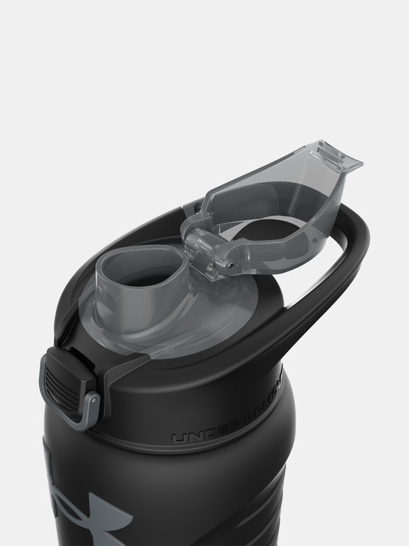 Under Armour Unisex-Sportflasche Under Armour Clarity - 700 ml