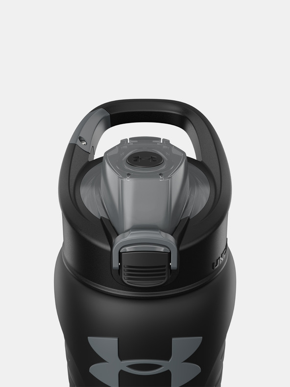 Under Armour Unisex-Sportflasche Under Armour Clarity - 700 ml