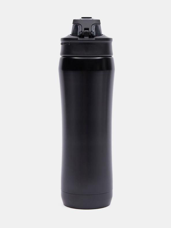Under Armour Unisex-Sportflasche Under Armour Beyond - 500 ml - BLK