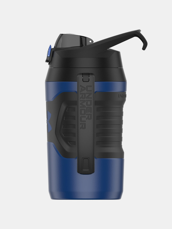 Under Armour Unisex-Sportflasche Under Armour Playmaker Jug - 1L900 - R