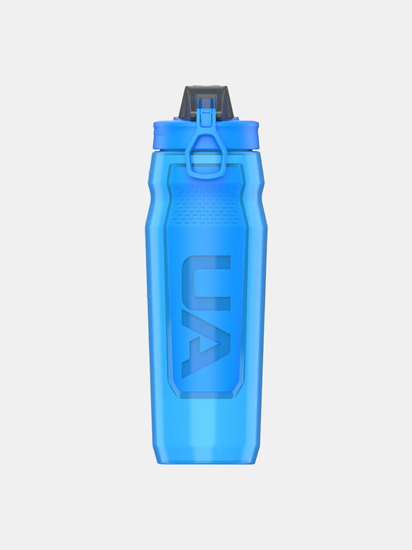 Under Armour Unisex-Sportflasche Under Armour Playmaker Squeeze - 950 ml