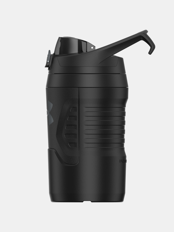 Under Armour Unisex-Sportflasche Under Armour Playmaker Jug - 950 ml