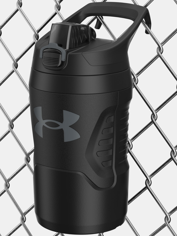 Under Armour Unisex-Sportflasche Under Armour Playmaker Jug - 950 ml