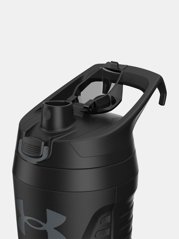 Under Armour Unisex-Sportflasche Under Armour Playmaker Jug - 950 ml